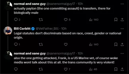 paytonfrank4.png