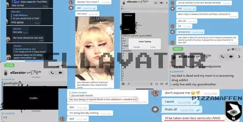 1732117094066.png
