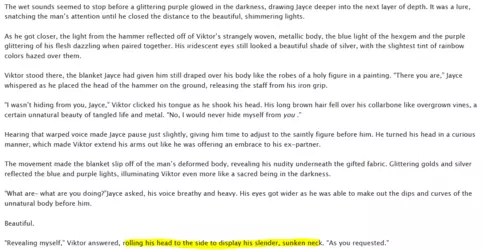 cult sex 3.PNG