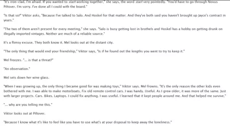 black girl issues 4.PNG