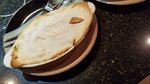 20190212_193357.jpg