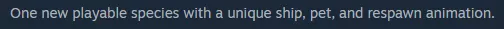 1732299543313.png