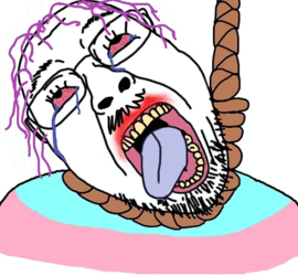 Troonphobia meme 3.gif