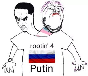 Troonphobia meme 20.png
