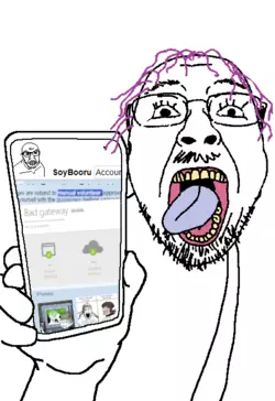 Troonphobia meme 22.png
