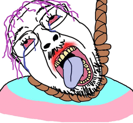 Troonphobia meme 27.gif