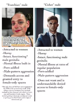 Troonphobia meme 48.jpg