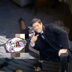 Troonphobia meme 51.jpg