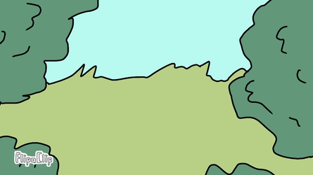 Troonphobia meme 56.gif