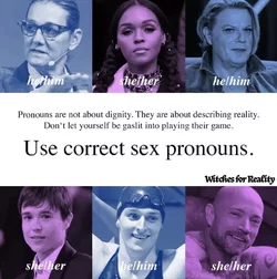 Troonphobia meme 74.jpg