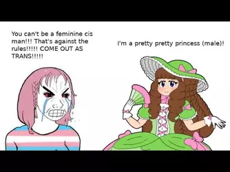 Troonphobia meme 98.png