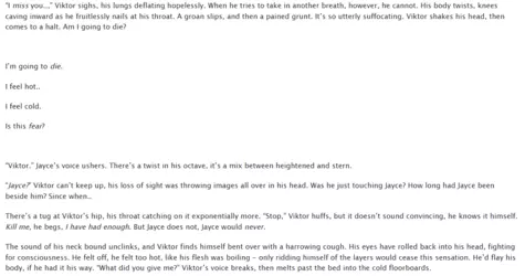 piss taker 4.PNG