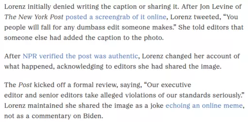 liar.png