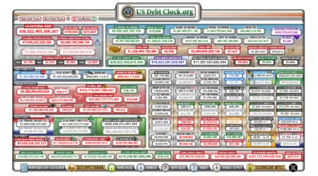 DebtClock.png