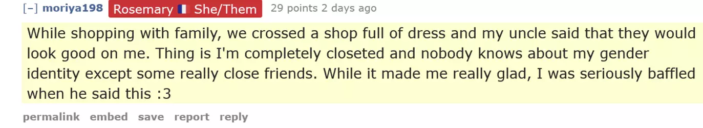 1732485096166.png