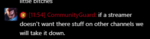 Zoom Cuck 3.png