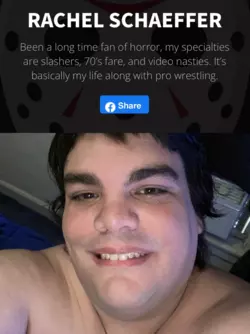 1732560976193.png