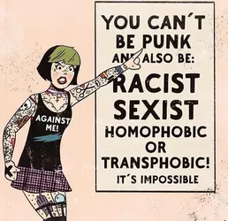 1732596085398.png