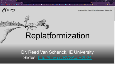 Van Schenck - Replatformization.pptx_page-0001.jpg