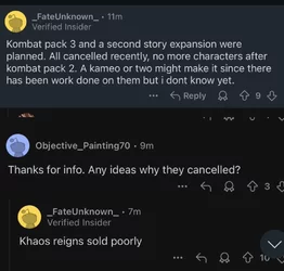 Poorly Sold Faggotry.jpg