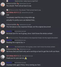 Screenshot_20241018_192300.png