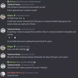 Screenshot_20241018_213126.png