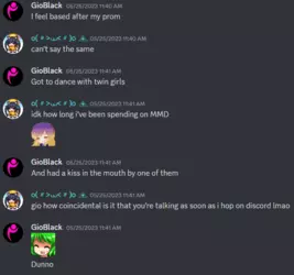 Screenshot_20241018_214317.png