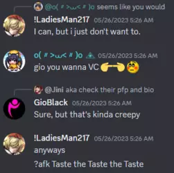 Screenshot_20241018_214412.png