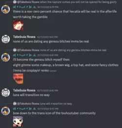 Screenshot_20241018_215538.png