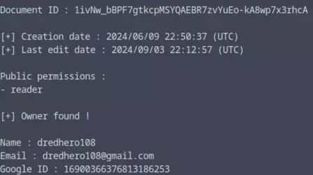 Screenshot_20241125_192227.png