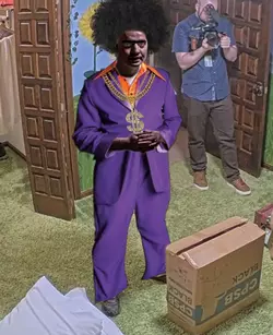 1703200116384499.png