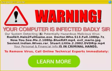 cyber-attack-8.webp