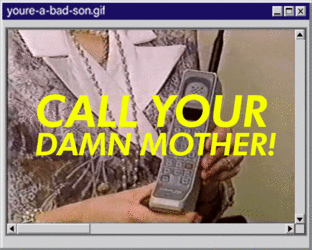 cyber-attack-14.gif