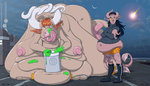 the_alchemy_of_enormity__1__by_solios_d66wshy-pre.jpg