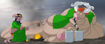 d670icx-7f7bc5bb-5a3b-4415-ab80-f4a6feca2dc8.jpg