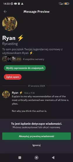 unfortunately-there-is-trouble-afoot-in-the-discord-server-v0-68nzz96xda3e1.webp