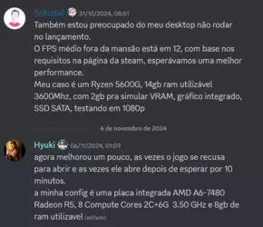 1732721036544.png