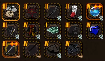 Screenshot 2024-11-28 164329.png