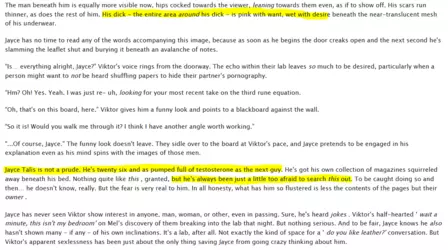 men's magazines 2.PNG