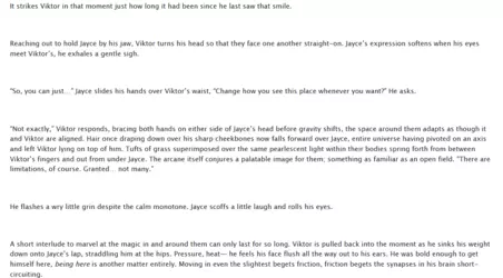 astral sex 3.PNG