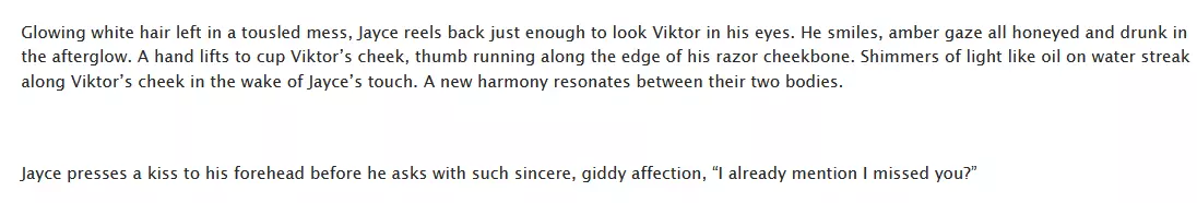 astral sex 11.PNG