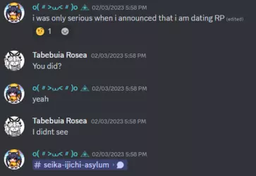 Screenshot_20241018_231651.png