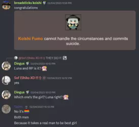 Screenshot_20241018_235012.png