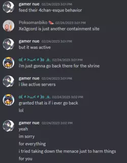 Screenshot_20241019_005600.png