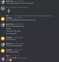 Screenshot_20241019_010151.png