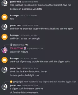 Screenshot_20241019_010443.png