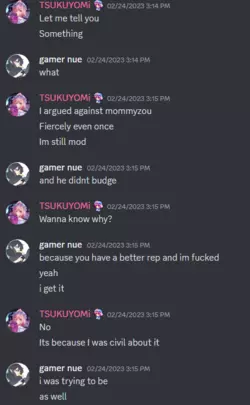Screenshot_20241019_010645.png