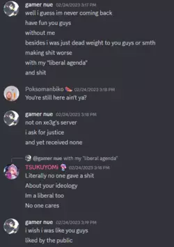 Screenshot_20241019_010759.png