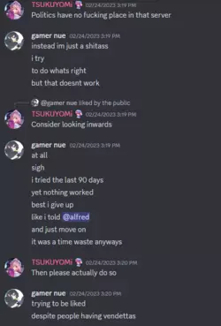 Screenshot_20241019_010839.png