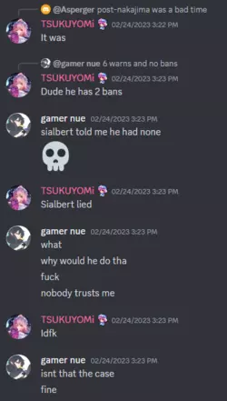 Screenshot_20241019_011006.png